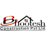 Bhootesh Construction - Patna Image