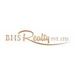 BHS Realty - Jammu Image