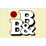 Bhujbal Brothers Construction - Pune Image