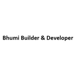 Bhumi Builder & Developer - Nashik Image