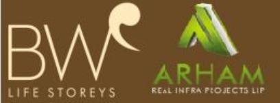 Bhumi World Realty - Raigad Image