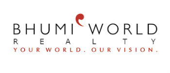 Bhumi World Realty - Thane Image