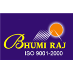 Bhumiraj Home - Navi Mumbai Image