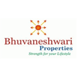 Bhuvaneshwari Properties - Hyderabad Image