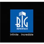 Big Infratech India - Trivandrum Image