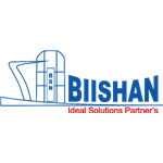 Biishan Ideal Solutions - Chennai Image