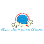 Bijith International Builders - Bangalore Image