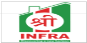 Bikash Infra & Marketing - Bhubaneswar Image