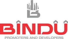 Bindu Promoters and Developers - Bangalore Image