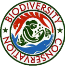 Biodiversity Conservation - Bangalore Image