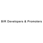 Bir Developers and Promoters - Zirakpur Image