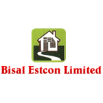 Bisal Estcon - Bhubaneswar Image