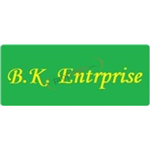 BK Enterprise - Kolkata Image