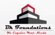 BK Foundations - Chennai Image