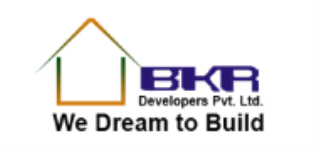 BKR Developer - Greater Noida Image