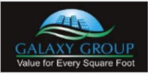 BKS Galaxy Realtors - Navi Mumbai Image