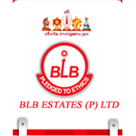 BLB Estates - Chennai Image