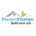 Blessed Homes - Chennai Image