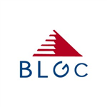 BLGC Group - Noida Image