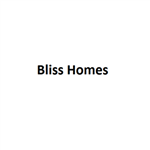 Bliss Homes - Hyderabad Image
