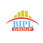 Bliss Infratech - Delhi Image