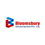 Bloomsbury Infrastructure - Kolkata Image