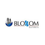 Blossom Builders - Kochi Image