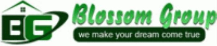 Blossom Group - Jabalpur Image