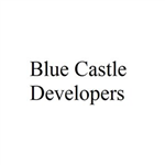 Blue Castle Developer - Mumbai Image