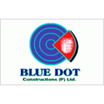 Blue Dot Constructions - Kochi Image