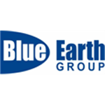 Blue Earth Group - Jaipur Image