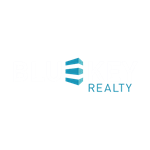 Blue Key Realty - Navi Mumbai Image