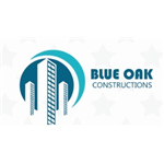 Blue Oak Constructions - Chennai Image