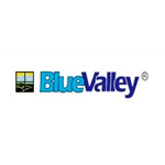 Blue Valley Properties - Hyderabad Image