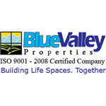 Blue Valley Properties - Mysore Image