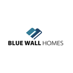 Blue Walls Homes - Chennai Image