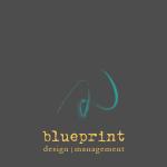 BluePrint Constructions - Chennai Image