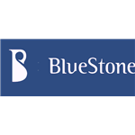 Bluestones Infrastructure India - Hyderabad Image