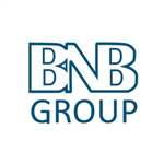 BNB Group - Gurgaon Image