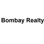 Bombay Realty Group - Mumbai Image