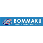 Bommaku Constructions - Hyderabad Image