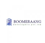 Boomeraang Developers - Navi Mumbai Image