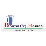 Boopathy Homes India - Bangalore Image