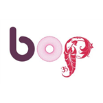 BOP Group - Noida Image