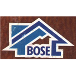 Bose Construction - Kolkata Image