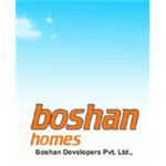 Boshan Developers - Goa Image