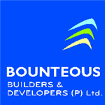 Bounteous Builders and Developers - Kochi Image