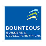 Bounteous Builders and Developers - Thrissur Image