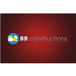 BR Constructions - Bangalore Image