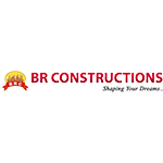 BR Constructions - Guntur Image